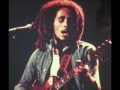 Bob Marley & The Wailers - 1976-05-30 Paramount Theatre, Oakland Full Concert