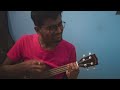 Himu Himu Mone Hoy (Cover) || Rayhan Islam Shuvro