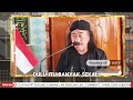 KAMI MENCINTAI AHLUL BAIT TAPI BUKAN AHLUL BAIT PALSU ‼️ KH SYARIF RAHMAT