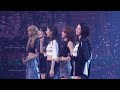 Vlog l 2023 LE SSERAFIM TOUR FLAME RISES IN SEOUL concert vlog