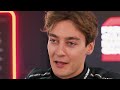 F1 2024 Bahrain GP: The Comedy Review