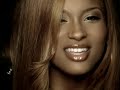 Ciara - 1, 2 Step (Official Video) ft. Missy Elliott