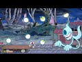 Cuphead - Railroad Wrath [Energy Beam Version]