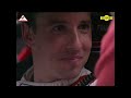 Rallye Tour de Corse 1991 | Group A [Passats de canto] (Telesport)