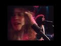 Go Your Own Way - Fleetwood Mac | The Midnight Special