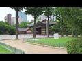 [4K] [HDR] 덕수궁  /  Deoksugung Palace