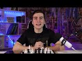 Defend Like A Pro: 5 Must-Know Chess Tips