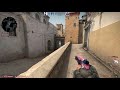 A few Awp clips