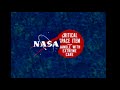 Flight of Apollo Saturn V (archival film)