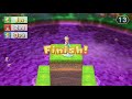 Mario Party 10 - Haunted Trail (Mario Party) #5