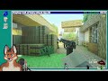 minecraft shi no numa on black ops 3