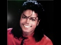 My Mix of Love Never Felt So Good Michael Jackson