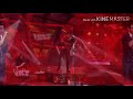 In The End - Rafah (The Voice Brasil ▪ 2016)