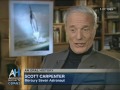 Oral Histories: Scott Carpenter