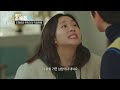 [#AllTimePick] (ENG/SPA/IND) Eun Tak vs Goblin's Bickering Takes a Strange Turn? | #Goblin | #Diggle