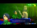 [30] Full Moon #7: Hanged Man 11/3 - Merciless Difficulty: Persona 3 Reload (PC)