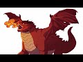 Biggest, Oldest, Smartest, and Strongest Dragons Comparison