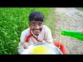 Very Special Trending Funny Comedy Video 2023😂Amazing Comedy Video 2023 Episode 127 By @mamafunltd