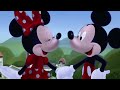 Castle of Illusion Starring Mickey Mouse - All Bosses
