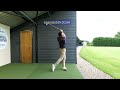 Just Swing it!!! The Mistake Golfers Keep Making