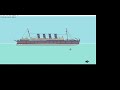 Sinking Several Ships! (Floating sandbox commentary)