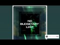 N-B-L No Budgetary Limit AST 120 BPM Legalclassic Legaltech !!!! J.L.G