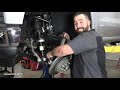 ReadyLIFT Tech Talk - How To Properly Install A Leveling or Lift Kit on you New GM Truck