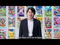 Nintendo Switch Lite Reveal Trailer