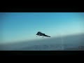 Türkei: Erstflug der neuartigen  Stealth-Kampfdrohne Anka-3 / neue Aufnahmen