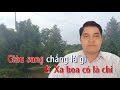 karaoke Thiếu Giọng Nữ l Đành  Lòng l Hát Cùng Lê Oanh