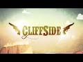 CliffSide | Cartoon Series Pilot / Клиф-Сайд | Пилотный выпуск (Русская озвучка)