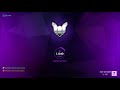 Death From Above - console widowmaker montage 130+ hours