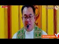 LIVE: Quiapo Church Online Mass Today - 4 JULY 2024 (THURSDAY)