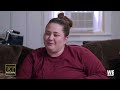 Mama June: Pumpkin and Jessica Visit 'Rapidly Declining' Anna Before Her Death (Exclusive)