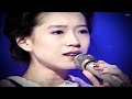 [교차편집] 나카모리 아키나(中森明菜) - 난파선(難破船) [ Akina Nakamori - Nanpasen Stage Mix ]