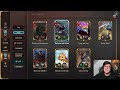 Ultimate Beginner Guide for Legends of Runeterra - How to get Cards FAST