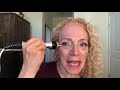HOW TO USE RADIO FREQUENCY | FACE SKIN TIGHTENING TREATMENT