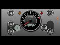 5.8L NASCAR V8 Sound (RevHeadz)