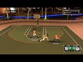 NBA 2K17