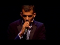 Alors on Danse | Stromae | TEDxBrussels