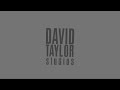 David taylor rating screen (U)