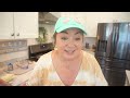 EASY CROCKPOT RECIPES | WHAT'S FOR DINNER | SUMMER  SLOW COOKER RECIPES| JESSICA O'DONOHUE