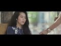 Raywai - ပေးစာ (Official Music Video)