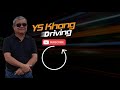 Honda Accord 2020 [Genting Hillclimb] - How Does the 1.5l Turbo Fare? | YS Khong Driving