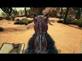 ARK Survival Evolved | EP *** (propalo) | ARK SVIJET | Ova epizoda je bila ukleta