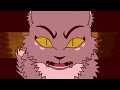 DON'T LISTEN | Rainflower and Crookedkit animation meme