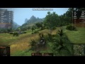 WorldOfTanks 2013 01 21 19 01 34 315