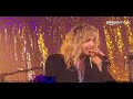 Tokio Hotel - White lies (Live at Amazon Music DE Twitch Christmas Stream 2023)
