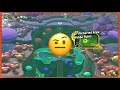 “Super Mario Bros. Wonder” Grumps Moments: Part 8 (GG Edit)