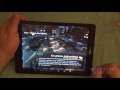 Tablet Bangho Aero J12 - #3 - Ajustes, Aplicaciones, Sugerencias, Análisis